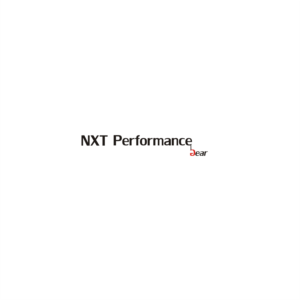 Logo-Design von NueHa für Renae E Wigg | Design: #11167729