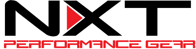 Logo-Design von StormWar für Renae E Wigg | Design #11168718