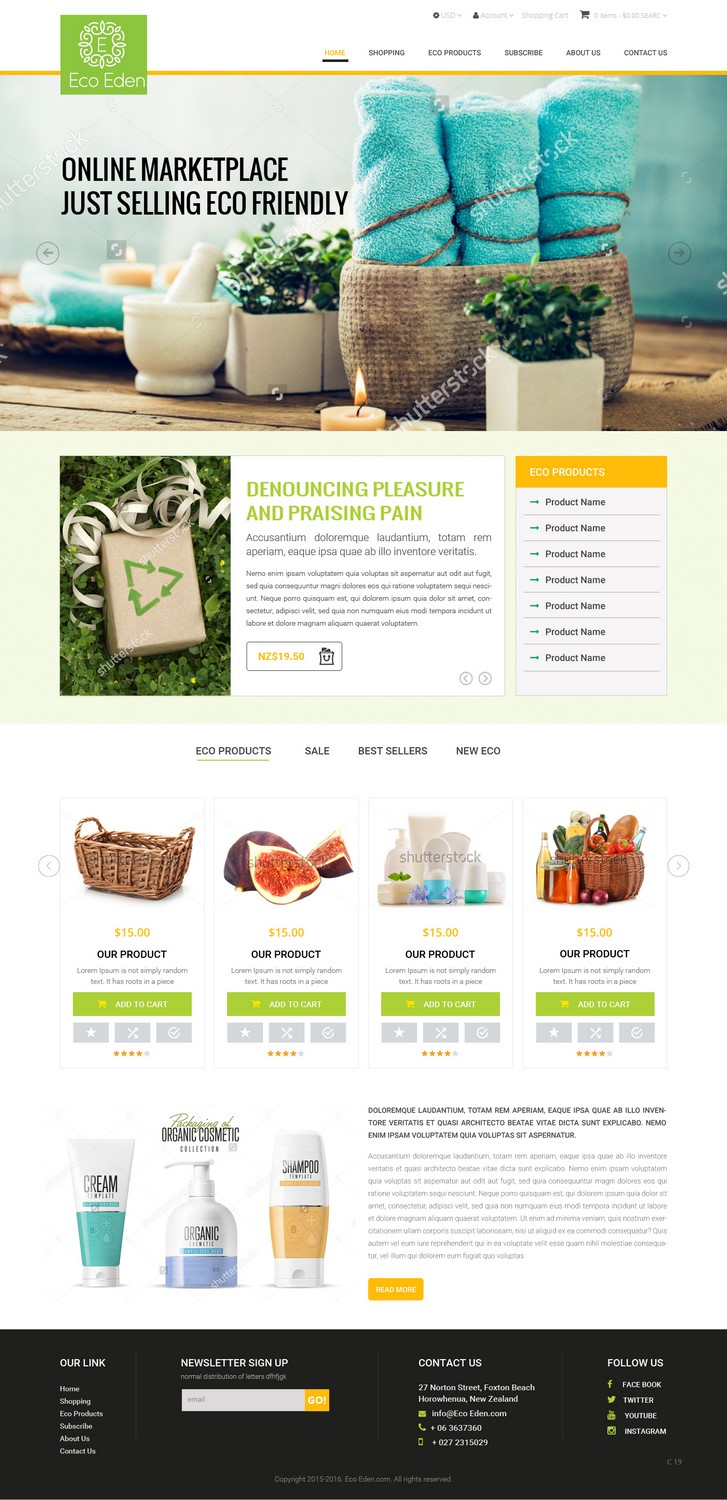 Web Design par pb pour ce projet | Design #11152700