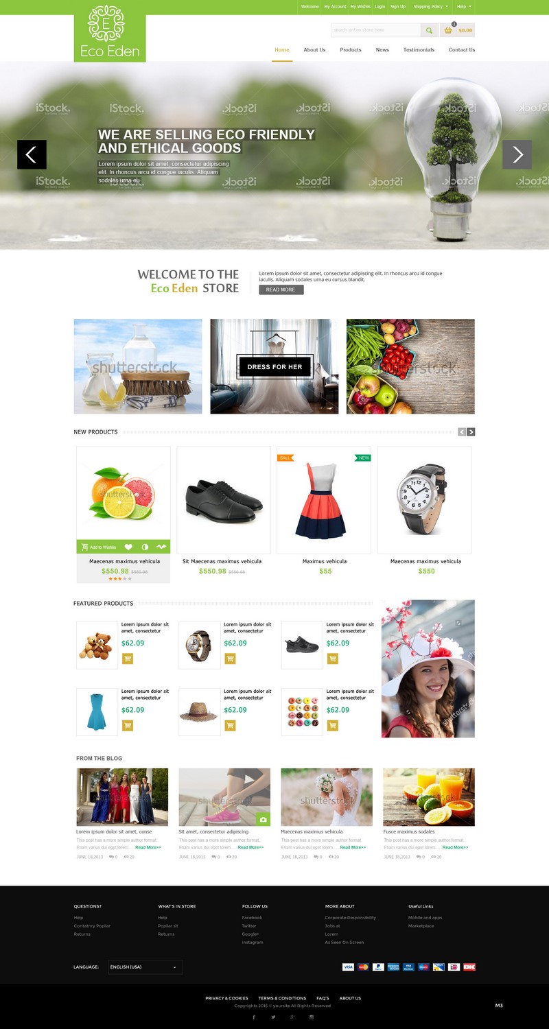 Web Design by pb for this project | Design #11159540