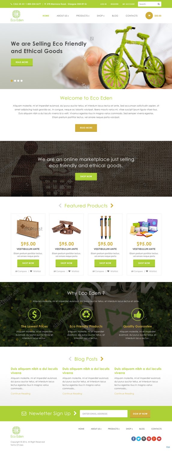 Web Design par pb pour ce projet | Design #11161202