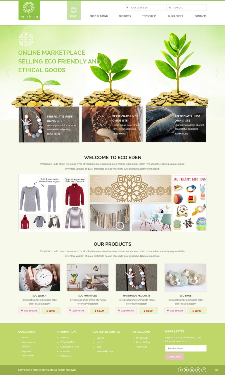 Web Design by pb for this project | Design #11170800