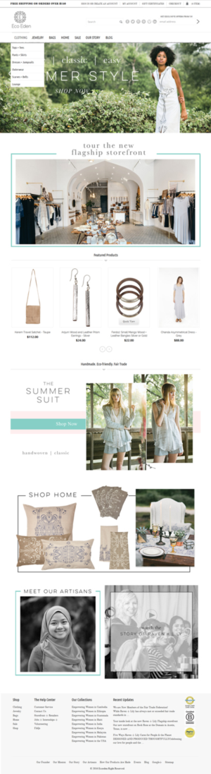 Web Design par Xclusive Designer pour ce projet | Design #11196761