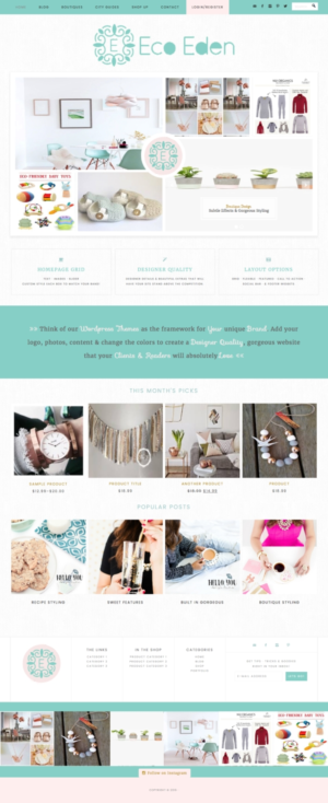 Web Design by cCopilot for this project | Design: #11180971