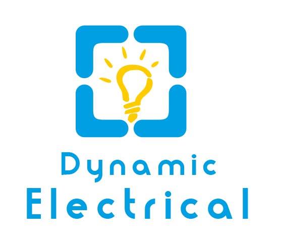 Design de Logo par Creatify pour Dynamic Electrical & Air Conditioning | Design #11191858