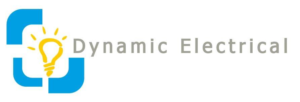 Logo Design by Creatify for Dynamic Electrical & Air Conditioning | Design: #11191866
