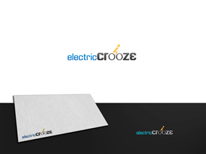 Design de Logo par ArtSamurai pour ce projet | Design : #475971