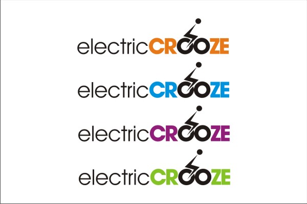 Diseño de Logo por subhadip para este proyecto | Diseño #474106