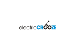 Design de Logo par subhadip pour ce projet | Design : #477201