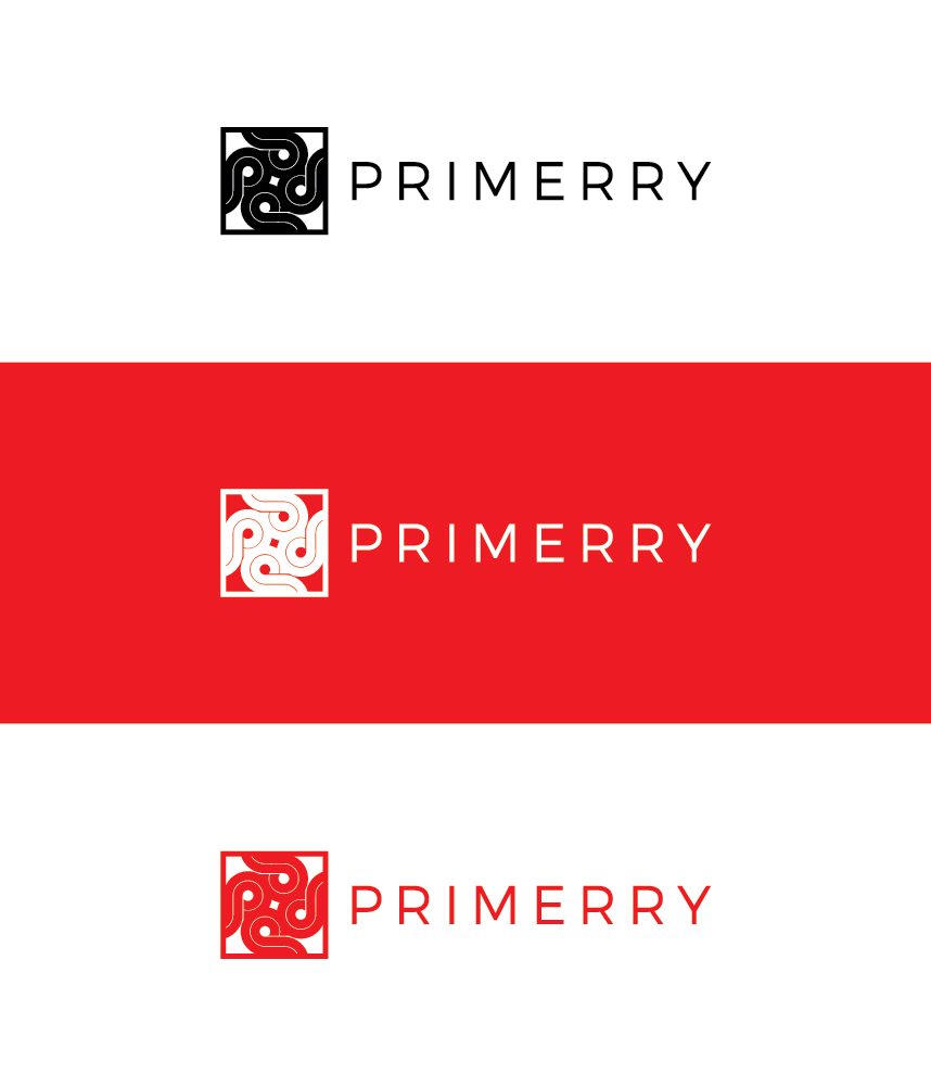 Logo Design by 7528 for this project | Design #11233675