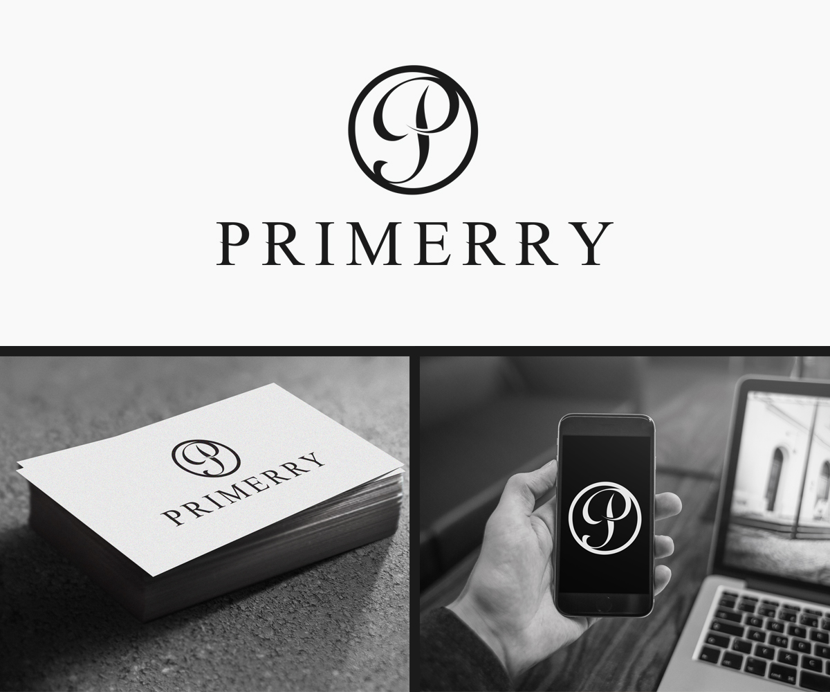 Logo-Design von Ethien für dieses Projekt | Design #11129401