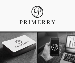 Logo-Design von Ethien für dieses Projekt | Design: #11129401