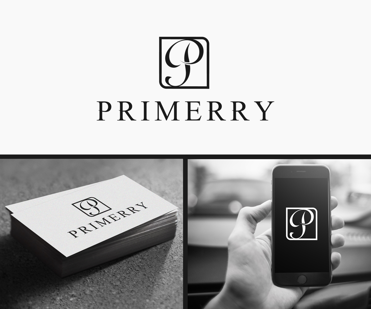 Logo-Design von Ethien für dieses Projekt | Design #11140898