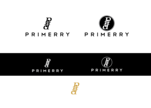 Logo-Design von Mandy Illustrator für dieses Projekt | Design: #11209576