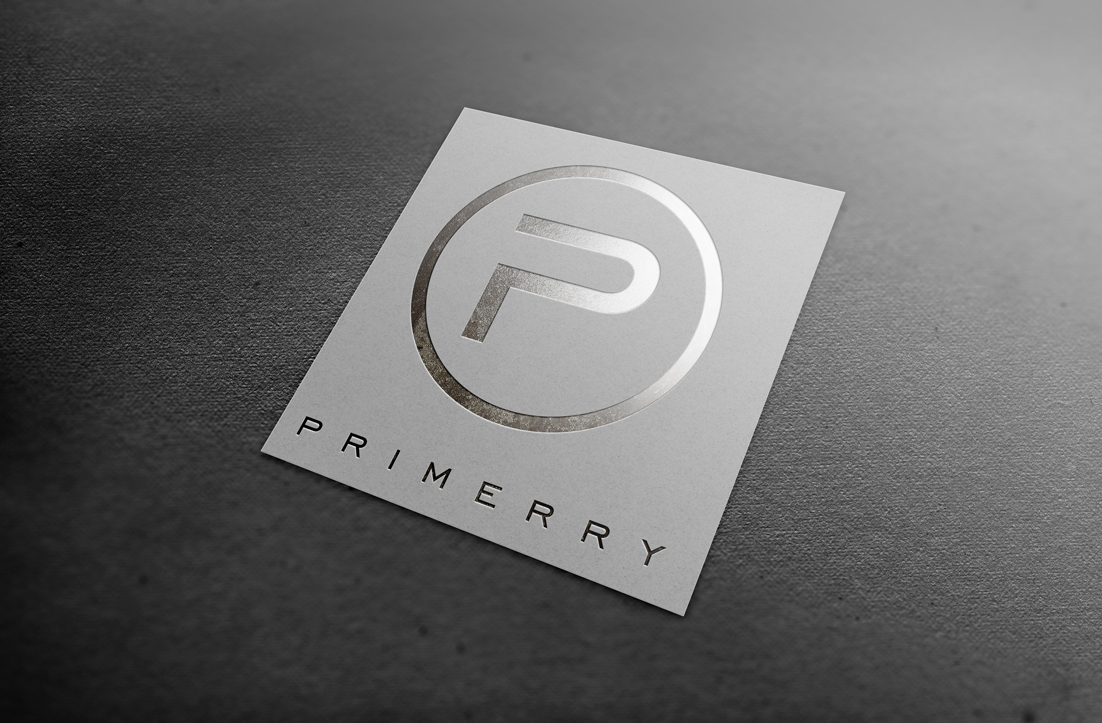 Logo Design by GLDesigns for this project | Design #11128089