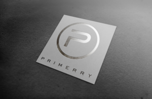 Logo-Design von GLDesigns für dieses Projekt | Design: #11128089