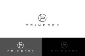 Logo-Design von GLDesigns für dieses Projekt | Design: #11135340