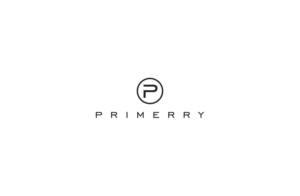 Logo-Design von GLDesigns für dieses Projekt | Design: #11147719