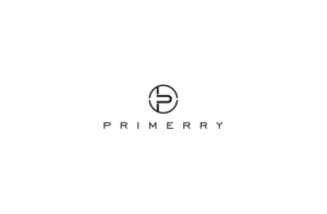 Logo-Design von GLDesigns für dieses Projekt | Design: #11147720