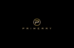 Logo-Design von GLDesigns für dieses Projekt | Design: #11147729