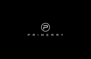 Logo Design by GLDesigns for this project | Design #11148041
