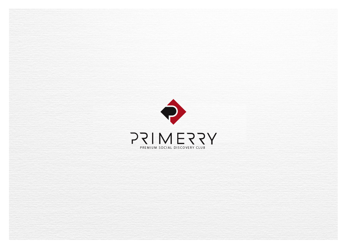 Design de Logo par Sonya pour ce projet | Design #11207687