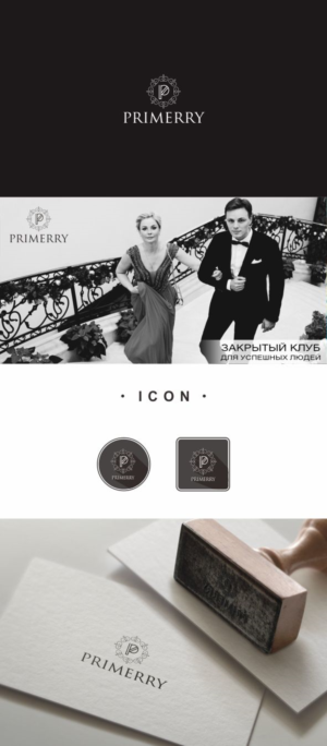 Logo Design by BlackAngle for this project | Design #11134971