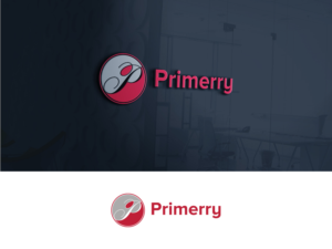 Logo-Design von SL Designer für dieses Projekt | Design: #11127860