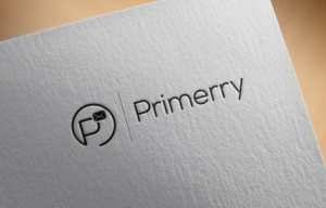 Logo-Design von SL Designer für dieses Projekt | Design: #11127863