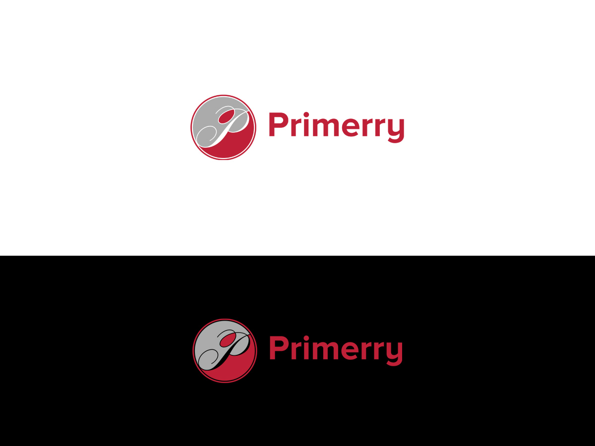 Logo-Design von SL Designer für dieses Projekt | Design #11133447