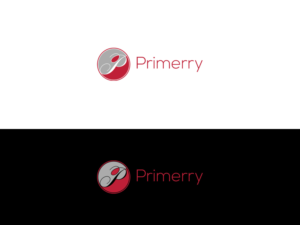 Logo-Design von SL Designer für dieses Projekt | Design: #11133448