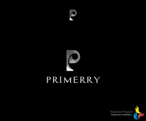 Logo Design by Kreative Fingers