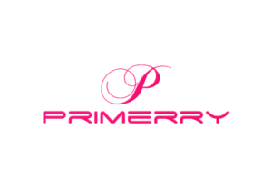 Logo Design by AhmadMohammad for this project | Design #11232995