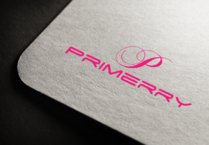 Logo-Design von AhmadMohammad für dieses Projekt | Design: #11232996