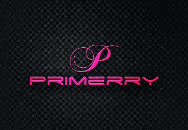 Logo Design by AhmadMohammad for this project | Design #11232997