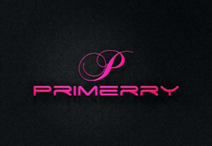 Logo-Design von AhmadMohammad für dieses Projekt | Design: #11232997