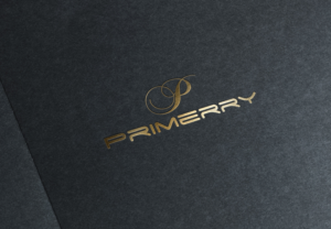 Logo-Design von AhmadMohammad für dieses Projekt | Design: #11232999