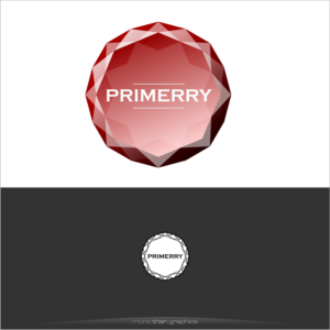 Logo-Design von vladst2004 für dieses Projekt | Design: #11133021