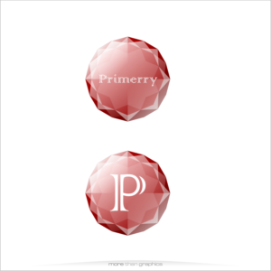 Logo-Design von vladst2004 für dieses Projekt | Design: #11133854