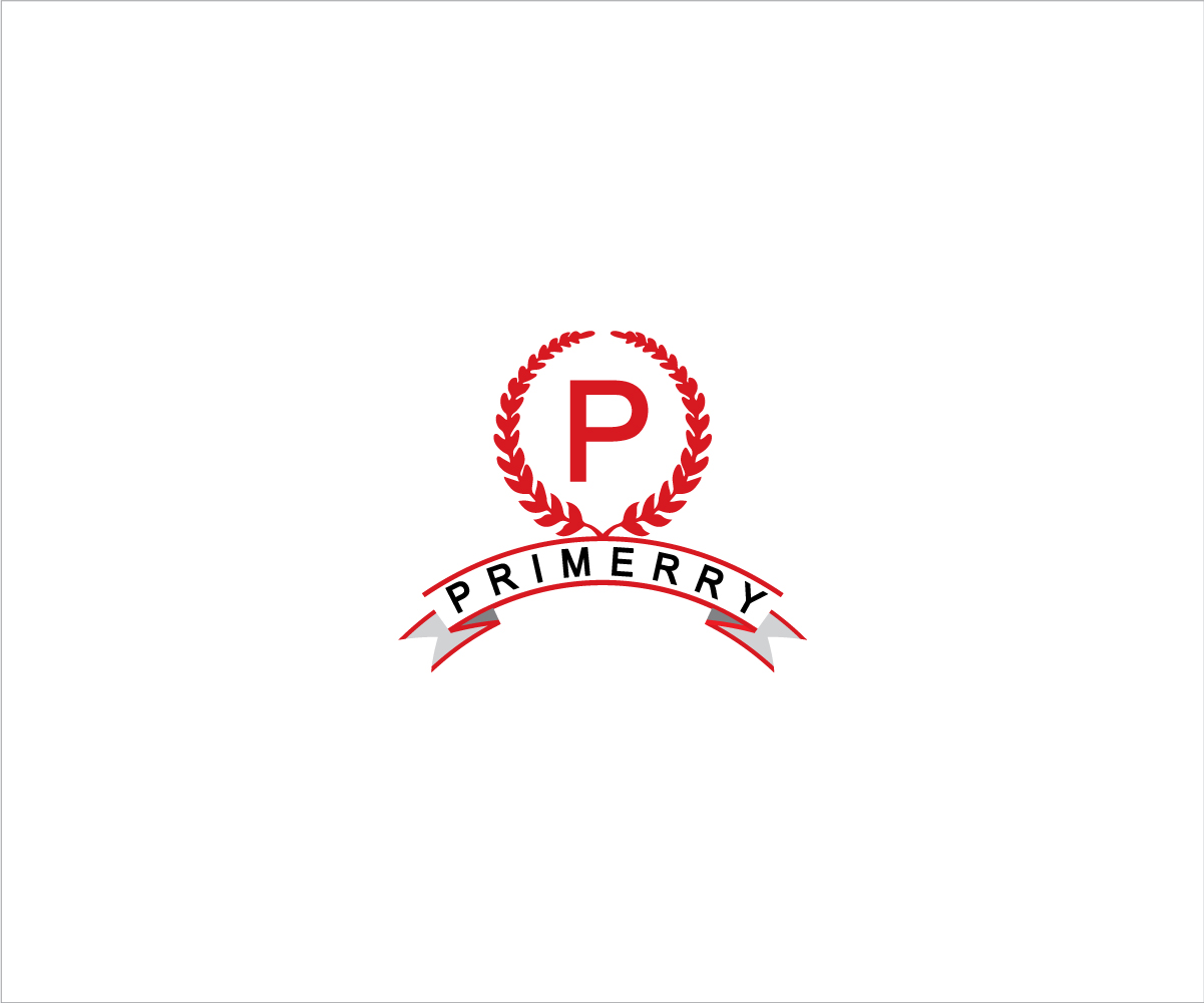 Logo Design by ideabaaj for this project | Design #11149443