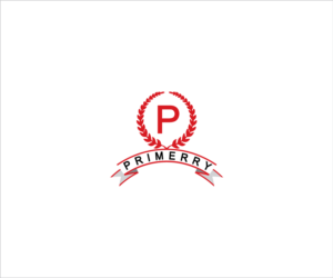Logo Design by ideabaaj for this project | Design #11149443