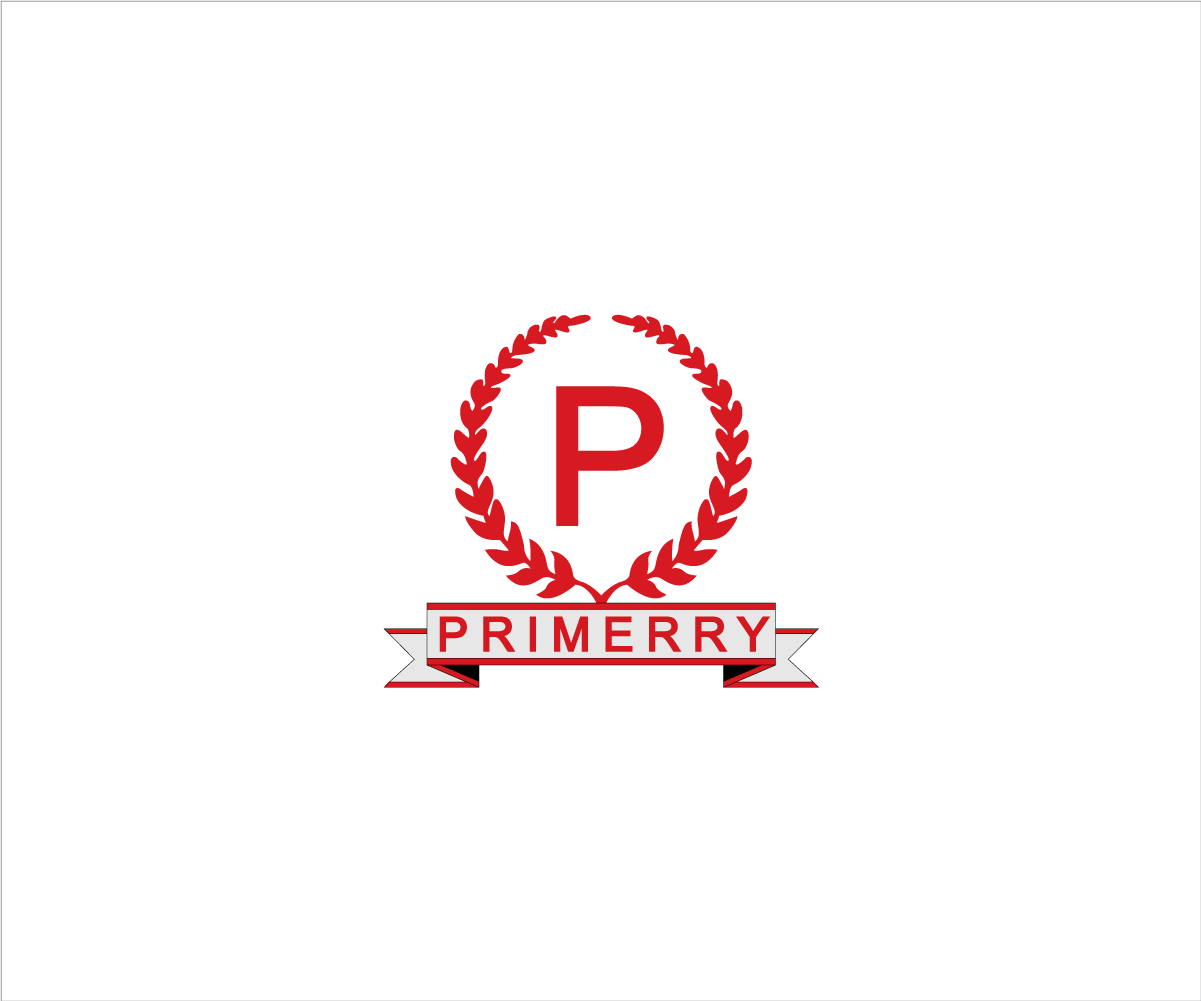 Logo Design by ideabaaj for this project | Design #11149444