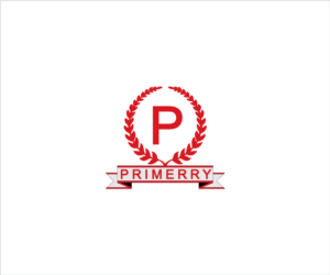 Logo-Design von ideabaaj für dieses Projekt | Design: #11149444