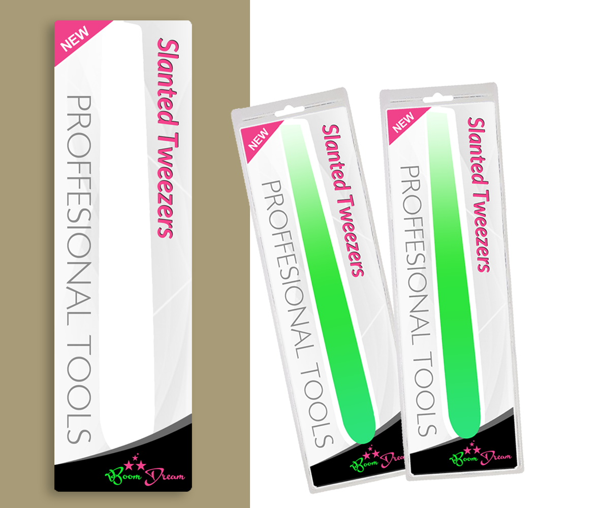 Packaging Design by MDesigns ™ for Fernvalli Limited | Design #11140483