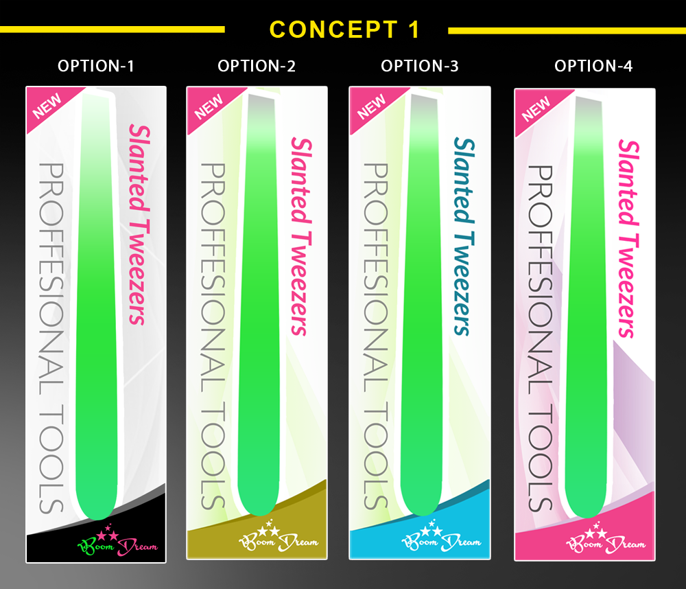 Verpackungs-Design von MDesigns ™ für Fernvalli Limited | Design #11144147