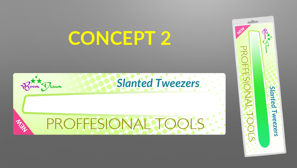 Packaging Design by MDesigns ™ for Fernvalli Limited | Design #11144156