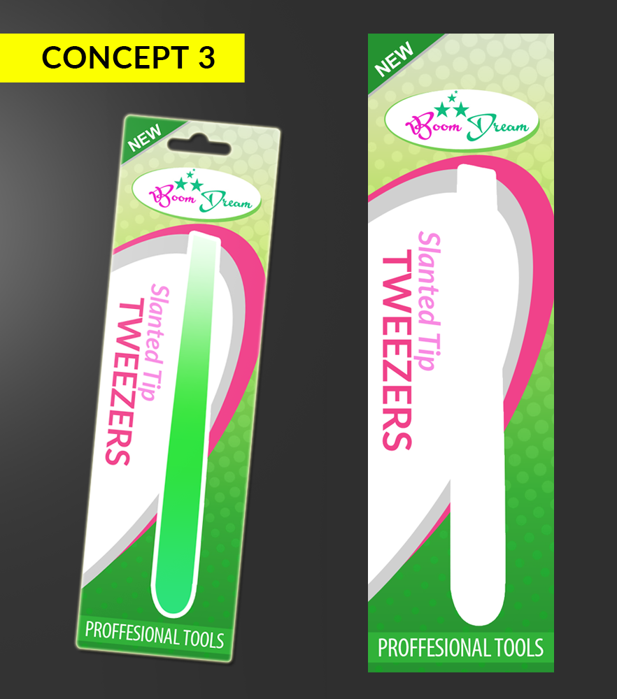 Packaging Design by MDesigns ™ for Fernvalli Limited | Design #11144166