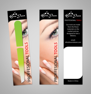 Packaging Design by Victor_pro for Fernvalli Limited | Design: #11166737