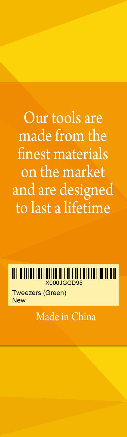 Packaging Design by Alea Claire Ilustrisimo for Fernvalli Limited | Design #11130755