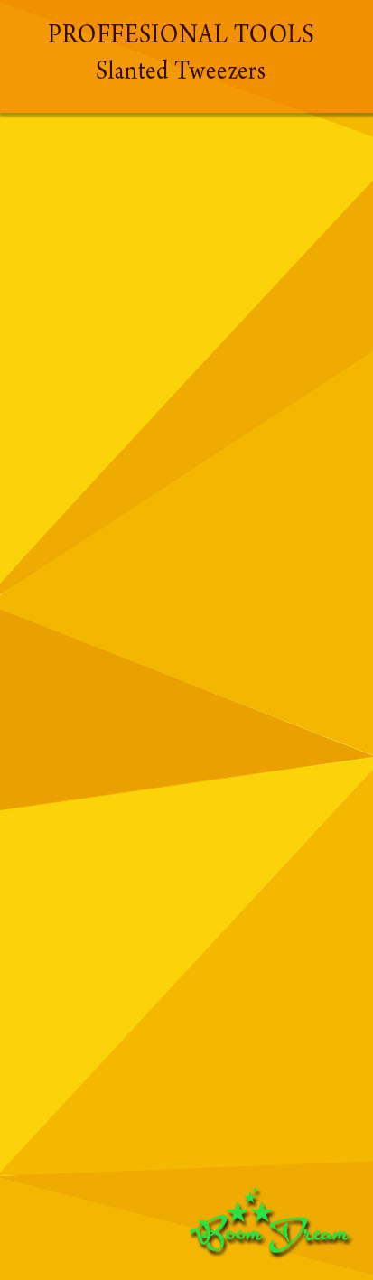 Packaging Design by Alea Claire Ilustrisimo for Fernvalli Limited | Design #11130758